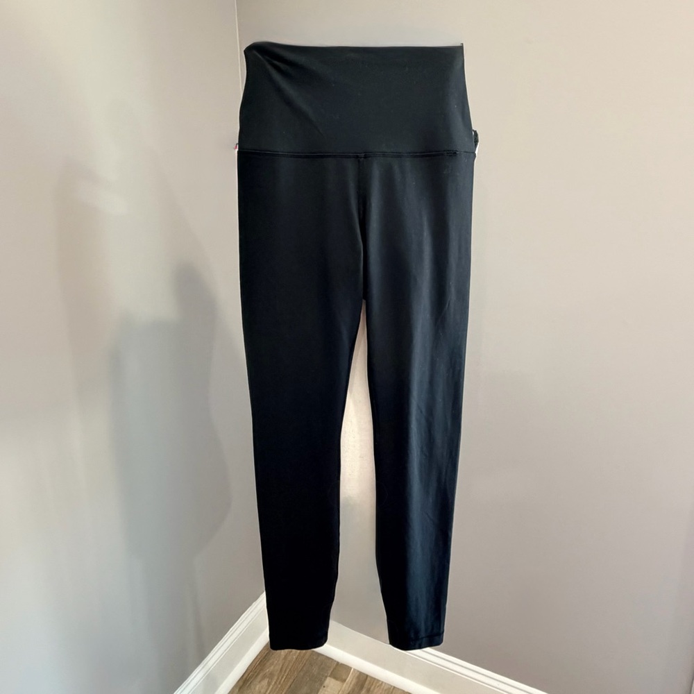 YOGALICIOUS LUX | Leggings, Sz S